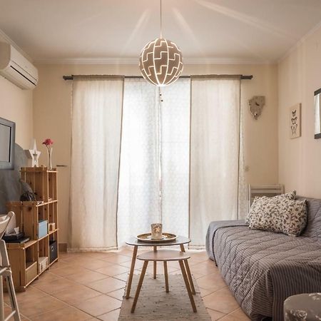Apartment Dina Medulin Ngoại thất bức ảnh