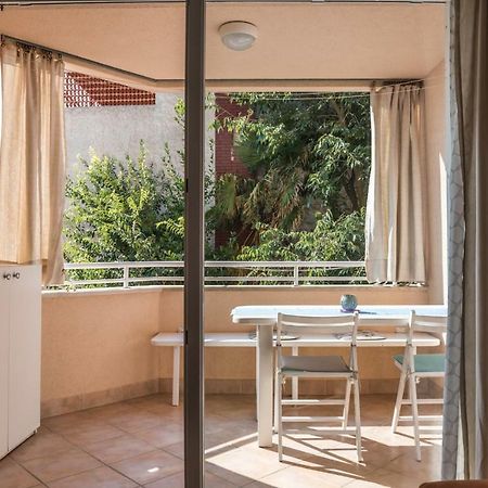 Apartment Dina Medulin Ngoại thất bức ảnh