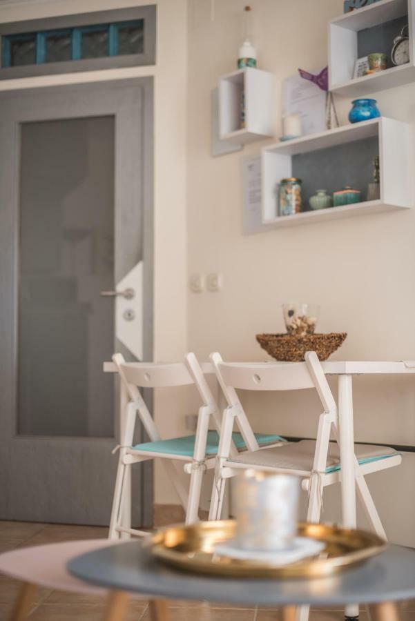Apartment Dina Medulin Ngoại thất bức ảnh