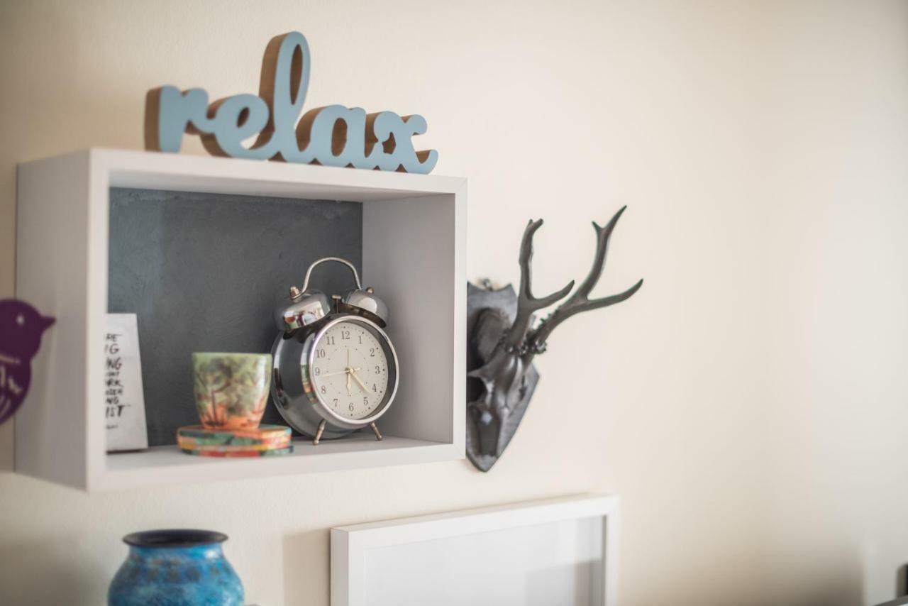 Apartment Dina Medulin Ngoại thất bức ảnh