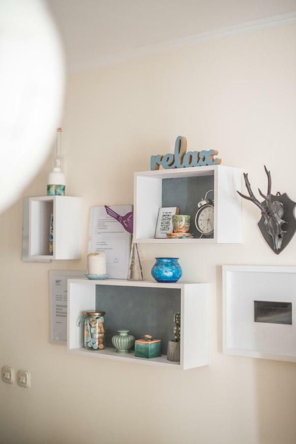 Apartment Dina Medulin Ngoại thất bức ảnh