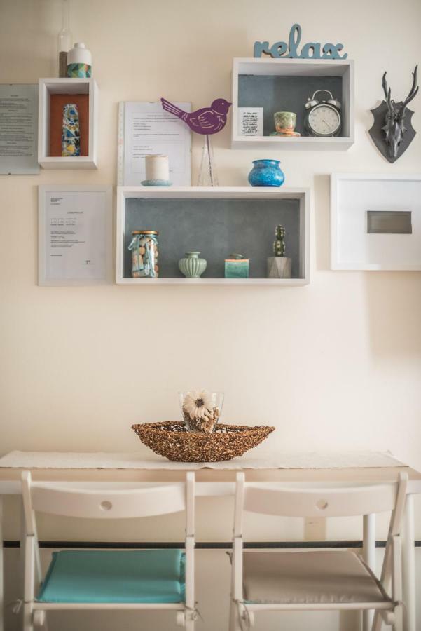 Apartment Dina Medulin Ngoại thất bức ảnh