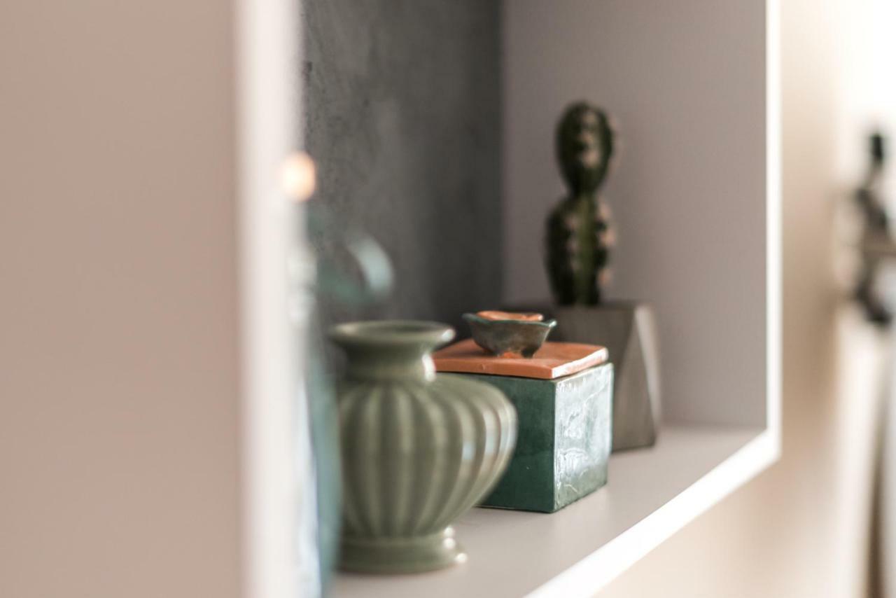 Apartment Dina Medulin Ngoại thất bức ảnh