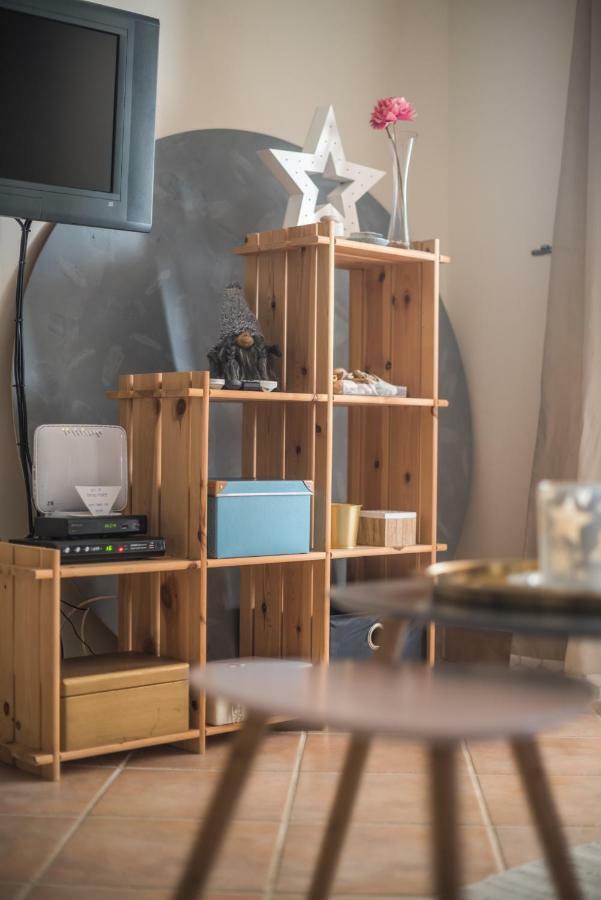 Apartment Dina Medulin Ngoại thất bức ảnh