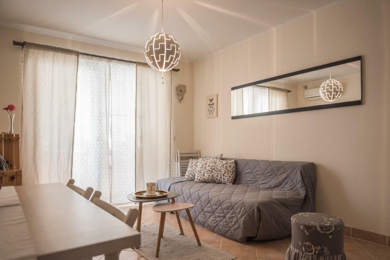 Apartment Dina Medulin Ngoại thất bức ảnh