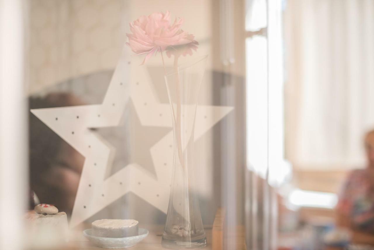 Apartment Dina Medulin Ngoại thất bức ảnh